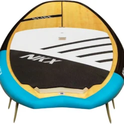 NKX Slice Hard SUP - OUTLET