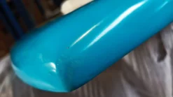 NKX Slice Hard SUP - OUTLET