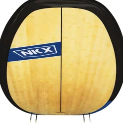 NKX Slice Hard SUP - OUTLET