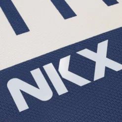 NKX Slice Hard SUP - OUTLET