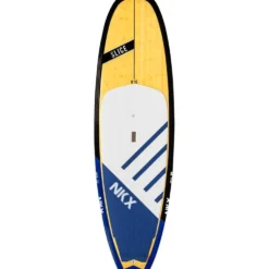 NKX Slice Hard SUP - OUTLET
