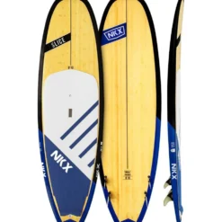 NKX Slice Hard SUP - OUTLET