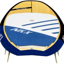 NKX Slice Hard SUP - OUTLET
