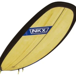 NKX Slice Hard SUP - OUTLET