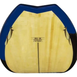 NKX Slice Hard SUP - OUTLET