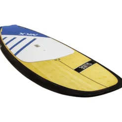 NKX Slice Hard SUP - OUTLET