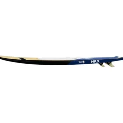 NKX Slice Hard SUP - OUTLET