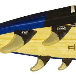 NKX Slice Hard SUP - OUTLET