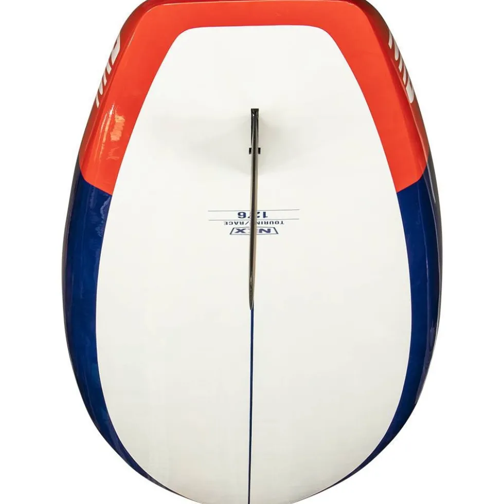 NKX Striker Hard SUP