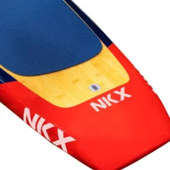 NKX Striker Hard SUP