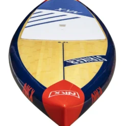 NKX Striker Hard SUP