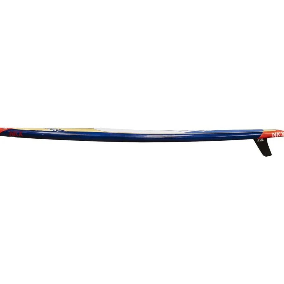 NKX Striker Hard SUP