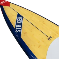 NKX Striker Hard SUP
