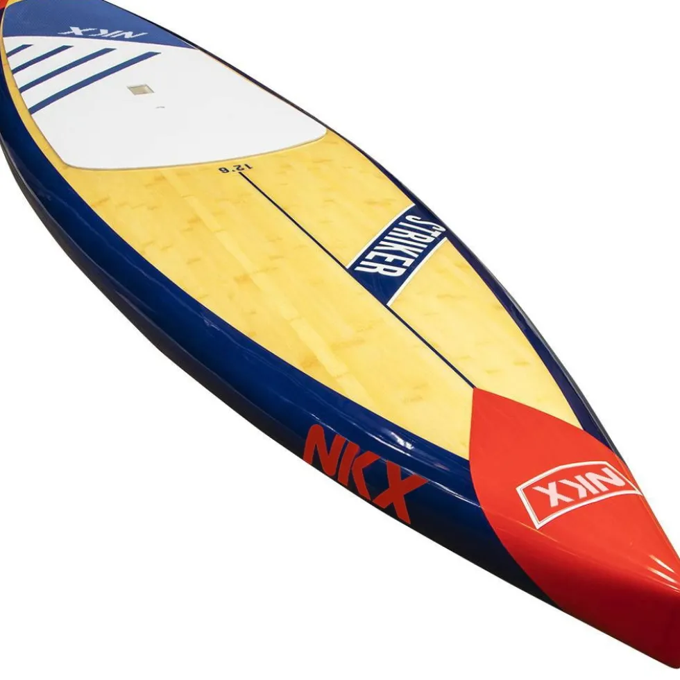 NKX Striker Hard SUP