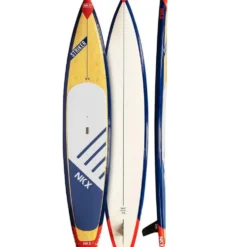 NKX Striker Hard SUP