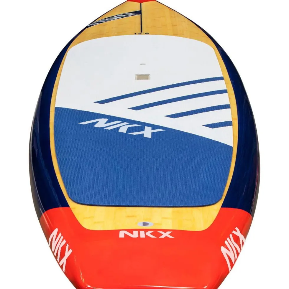 NKX Striker Hard SUP