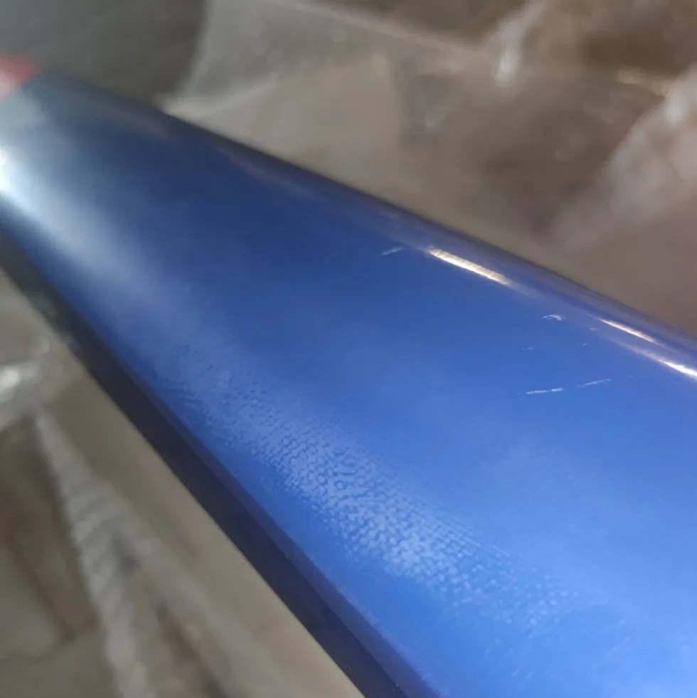 NKX Striker Hard SUP