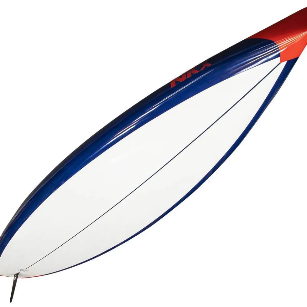 NKX Striker Hard SUP