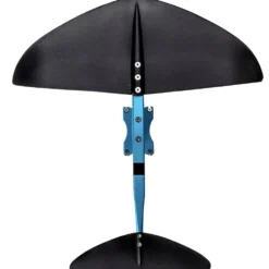 NKX Stubby Hydrofoil