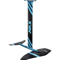 NKX Stubby Hydrofoil