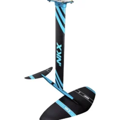 NKX Stubby Hydrofoil