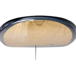 NKX Stubby Windsurf SUP