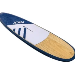 NKX Stubby Windsurf SUP