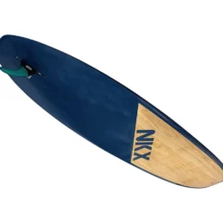 NKX Stubby Windsurf SUP