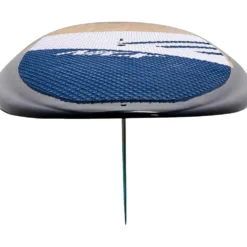 NKX Stubby Windsurf SUP