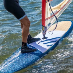 NKX Stubby Windsurf SUP