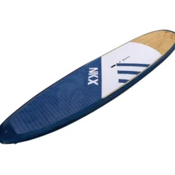 NKX Stubby Windsurf SUP
