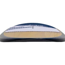 NKX Stubby Windsurf SUP