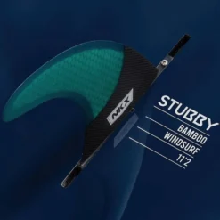 NKX Stubby Windsurf SUP