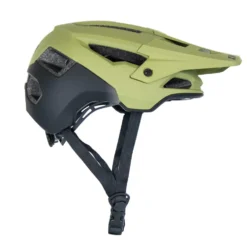 NKX Summit Bike Helmet - EN1078 Certified Cycling Helmet