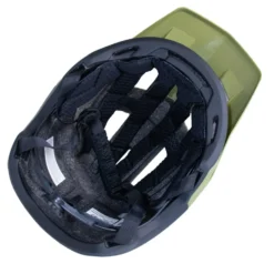 NKX Summit Bike Helmet - EN1078 Certified Cycling Helmet