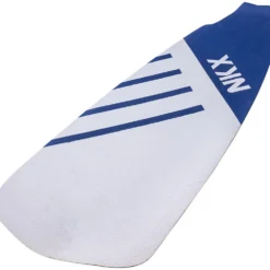 NKX Sup Deck Pad