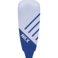 NKX Sup Deck Pad