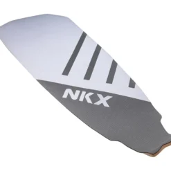 NKX Sup Deck Pad