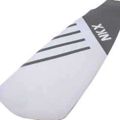 NKX Sup Deck Pad