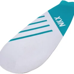 NKX Sup Deck Pad