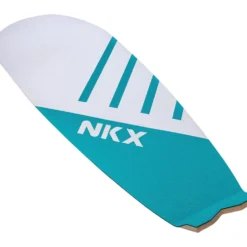 NKX Sup Deck Pad