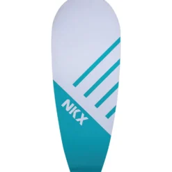 NKX Sup Deck Pad