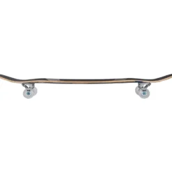 NKX Superior Dancing Longboard
