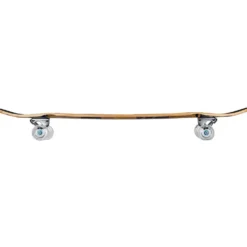 NKX Superior Dancing Longboard