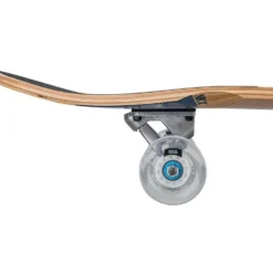 NKX Superior Dancing Longboard