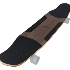 NKX Superior Dancing Longboard
