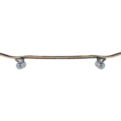 NKX Superior Dancing Longboard