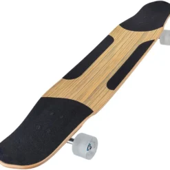 NKX Superior Dancing Longboard