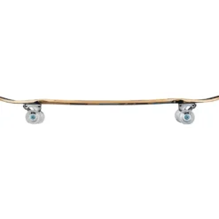 NKX Superior Dancing Longboard