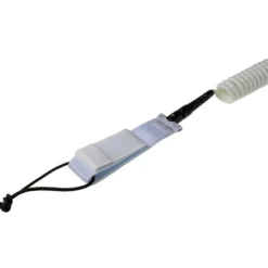 NKX SUP Leash